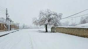 quetta rural area list