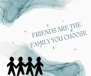 happy friendship day quotes