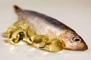 Uses of Fish