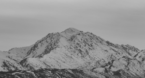 quetta is situated in which mountain