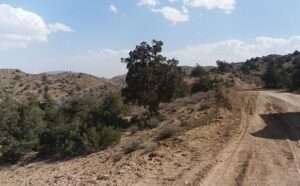 quetta is situated in which mountain