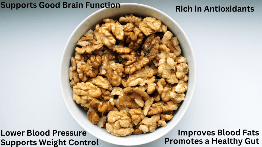 Dry fruits of Balochistan