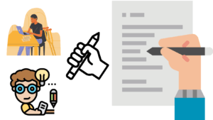 Content Writer Required