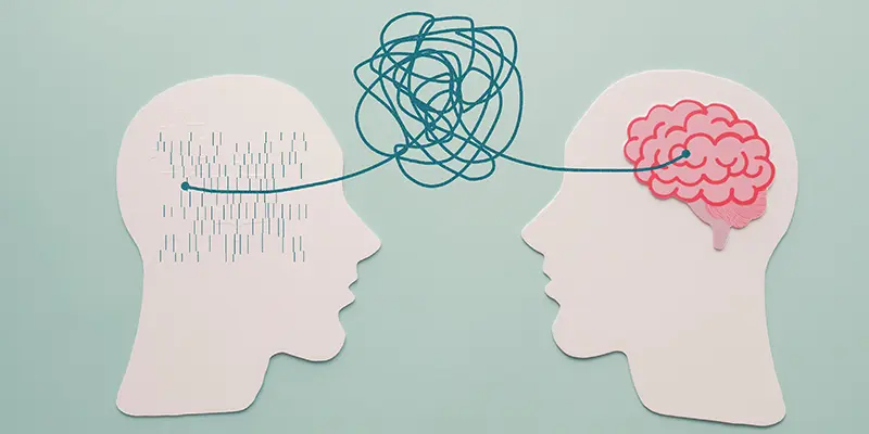 Best Psychiatrists In Quetta