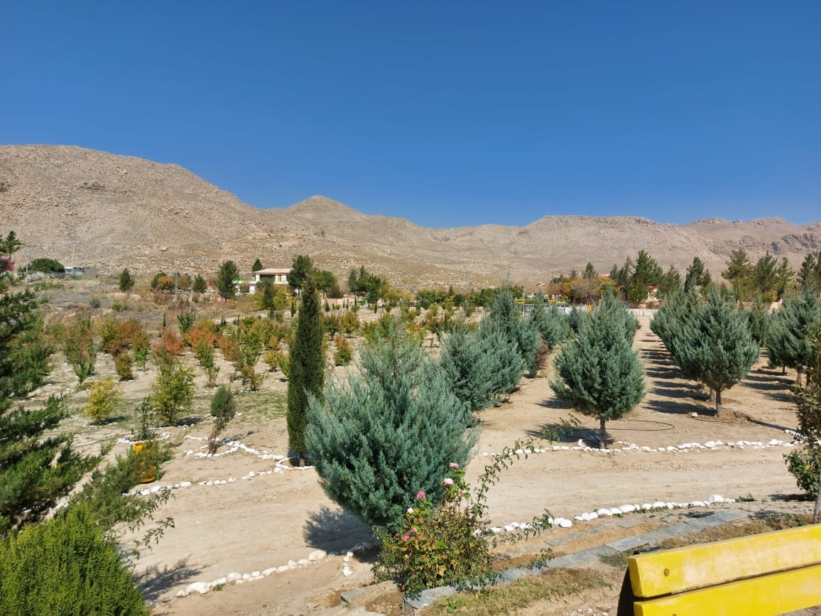 Is Quetta a beautiful city?