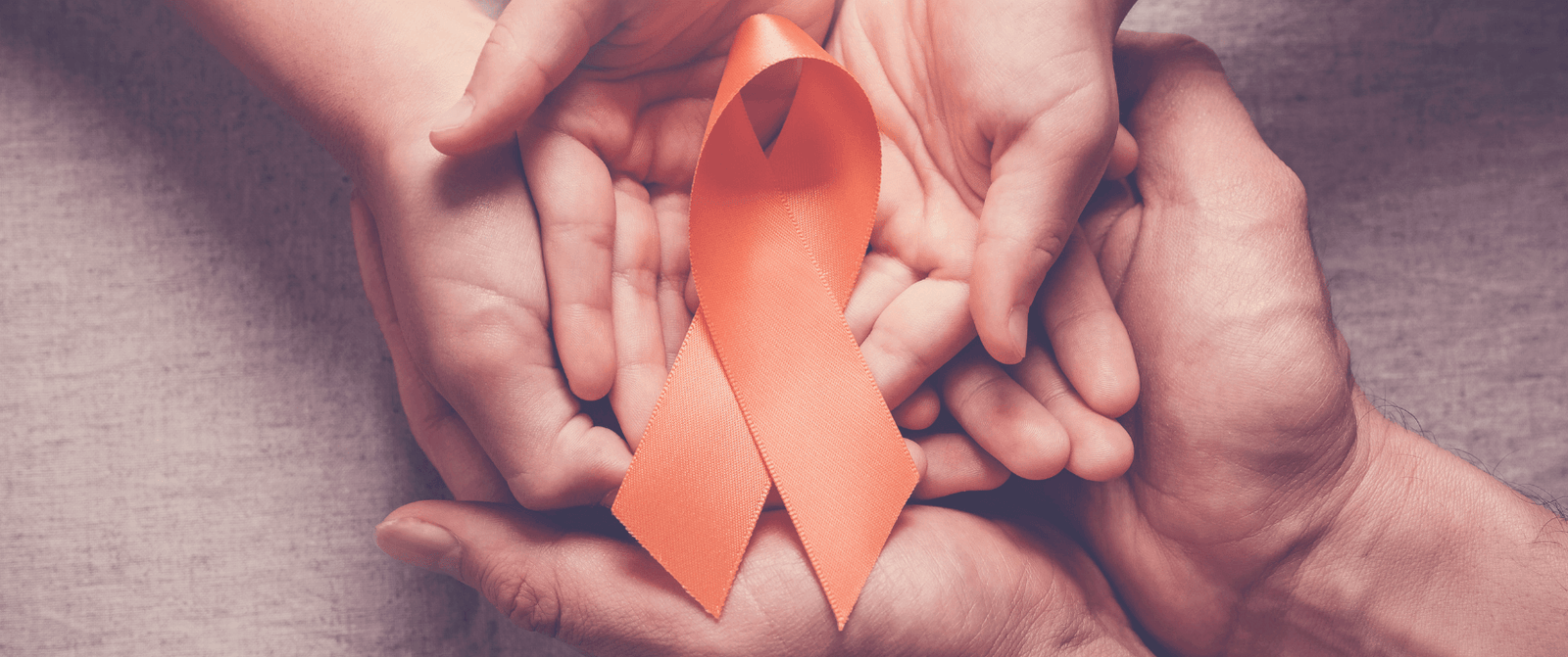 is multiple sclerosis more common in males or females, why is ms more common in females, multiple sclerosis male vs female, early signs of ms in women, what causes multiple sclerosis in the brain, multiple sclerosis symptoms in females age, who can be affected by multiple sclerosis, how common is ms in males