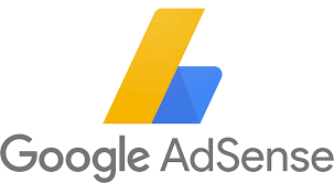 How to increase Adsense Revenue?