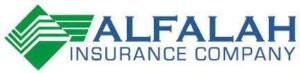 Alfalah Insurance Company Limited