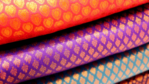 Top Textile Exporters of Pakistan