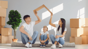 Best Life Insurance company in Pakistan