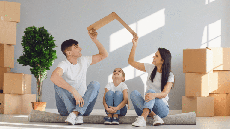 Best Life Insurance company in Pakistan