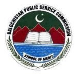 BPSC