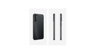 SAMSUNG Galaxy A14 5G