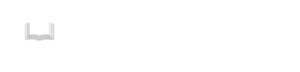 PUNJAB JUDICIAL ACDEMY LAHORE JOBS