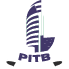 Punjab Information Technology Board Jobs