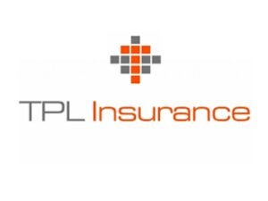 TPL insurance