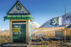 Interesting Facts about Pakistan