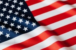 songs about america