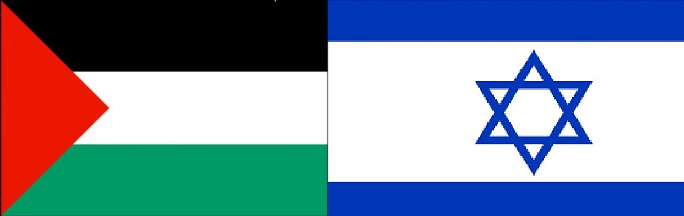 israel gaza