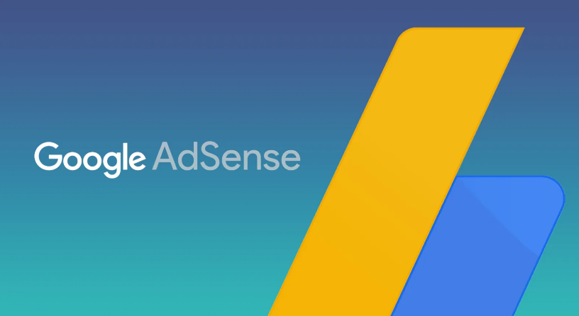 Adsense approval