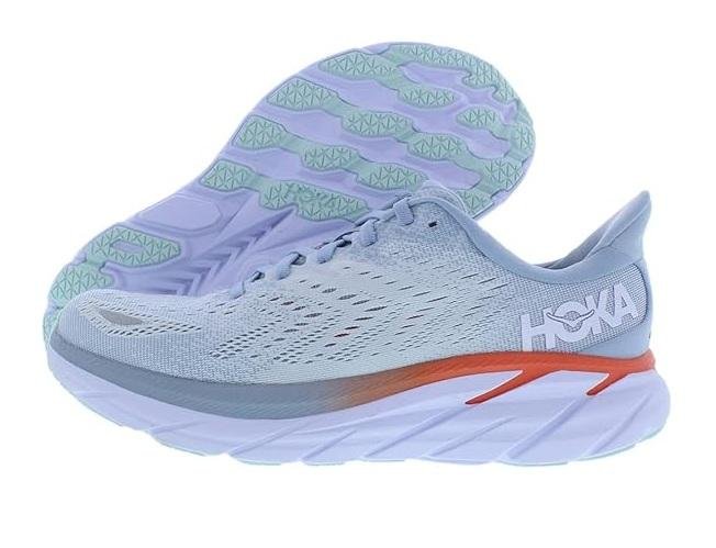 hoka shoes