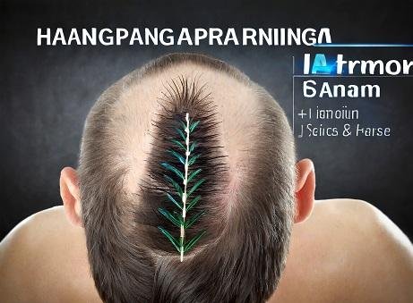 How long does a hair transplant last