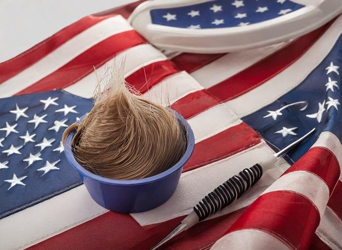 cheapest hair transplant in usa