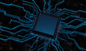 what does ai stand for