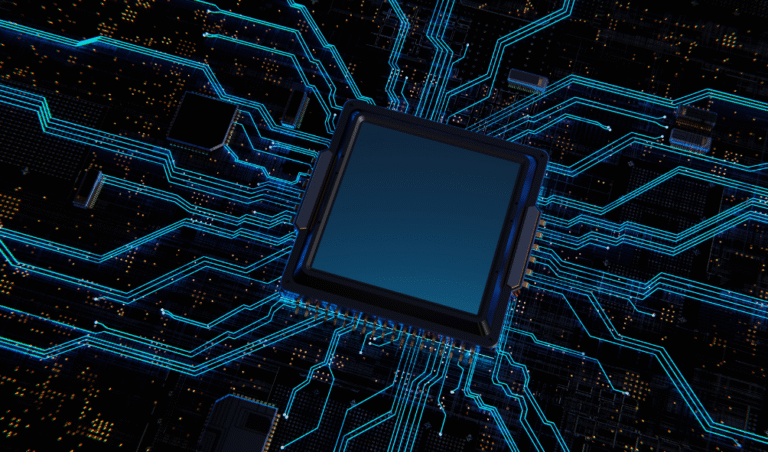 what does ai stand for