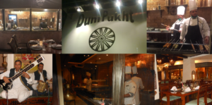 image of Dumpukht Lahori Glasgow