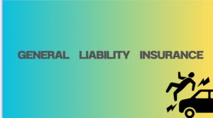 image of General Liability Insurance