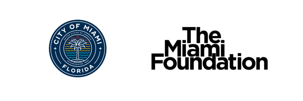 image of The Miami Foundation scholarships for college