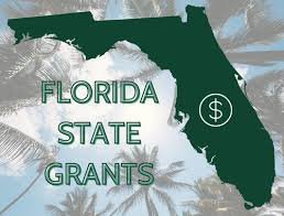 image of florida student scholarship & grant programs