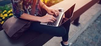 seo for blog commenting best practices