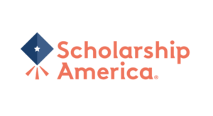 image of How to apply for a scholarship in America? How to get a full free scholarship in the USA? How to apply for full ride scholarship in USA? How much percentage is required for a scholarship in the USA?