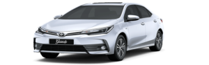 Quetta to Karachi 2d service price