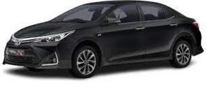 madina 2d service lahore to quetta