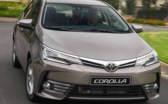 2D car service quetta contact number