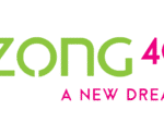 Zong